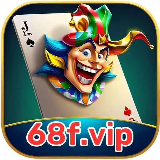 68f.vip Bônus