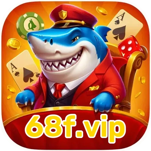 68f.vip Pagamento