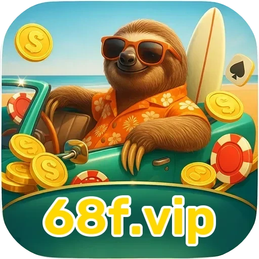 68f.vip: A Revolução da Segurança nos Jogos Online