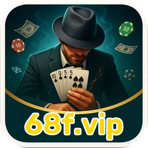 68f.vip Suporte 24/7