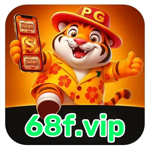 68f.vip VIP