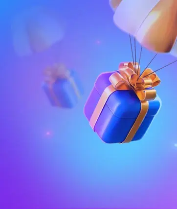 68f.vip bonus banner