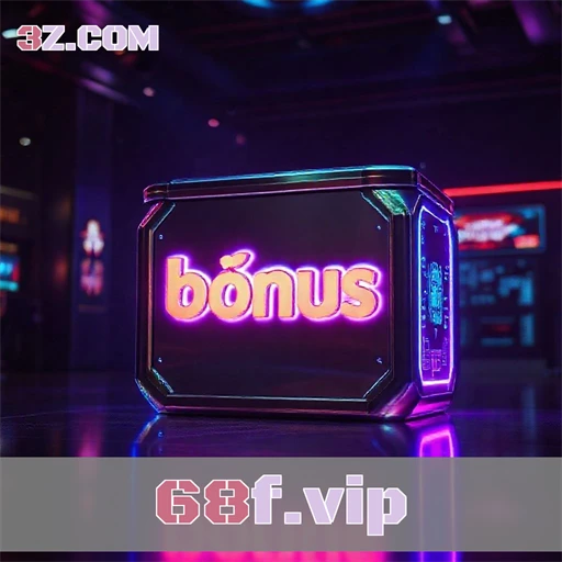 68f.vip Ofertas especiais