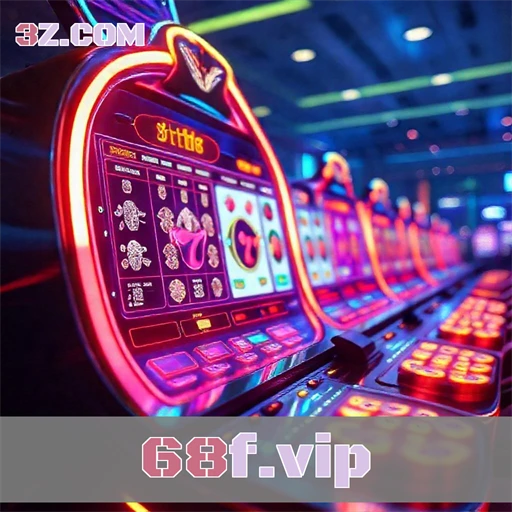 68f.vip Todos os Jogos