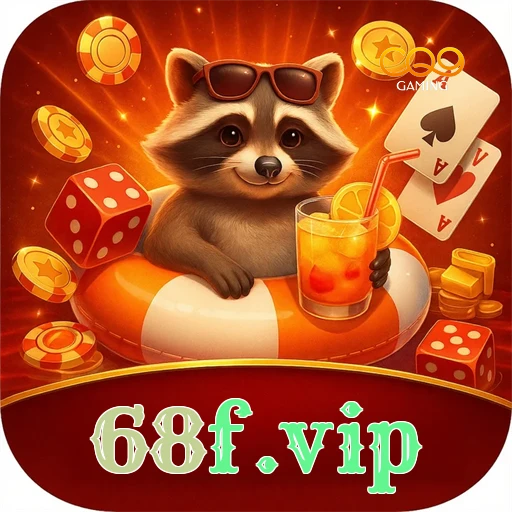 68f.vip : Faça seu login no app e descubra as ofertas do cassino